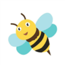 蜜蜂阅读小说 1.0.74 手机版