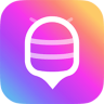 蜜乐app 11.72.0 最新版