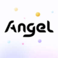 天使Angel