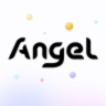 天使Angel 1.0.2 最新版