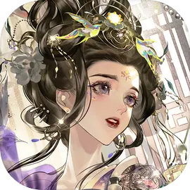 万世镜官服 1.9.0 最新版