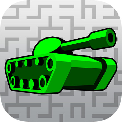 坦克动荡2手机版 1.0.7 安卓版