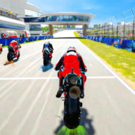 极限摩托车锦标赛 0.2 安卓版