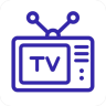 YHYTV电视盒子版 1.0.0 安卓版