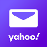 Yahoo邮箱app 7.32.0 最新版