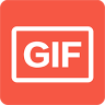 GIF动画图片制作 2.2.7 最新版