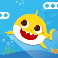 鲨鱼宝宝海底冒险游戏 3.3 安卓版
