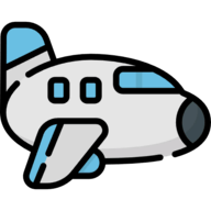 襟翼飞机游戏 1.0 安卓版