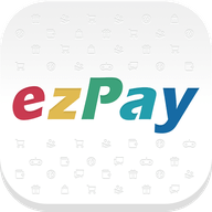 ezpay钱包 1.0.173 最新版