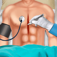 心脏手术模拟器 2.4 安卓版