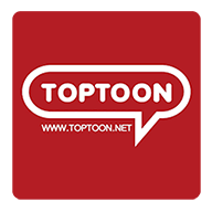 TOPTOON韩漫