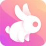兔子电视tv版 5.3.0 安卓版