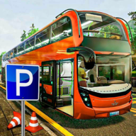 公交车停车驾驶模拟 1.32.2 安卓版