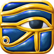 埃及古国手机版 2.0.5 安卓版