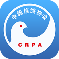 中国信鸽协会 2.11.0 安卓版