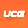 UCG游戏资讯平台 1.9.1 最新版