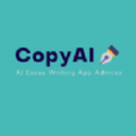 Copy AI 3.0.2 最新版