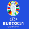 2024欧洲杯竞猜app 2024 安卓版