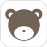 小熊水印 1.0.0 手机版