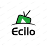 影翎(Ecilo) 3.1.22 最新版