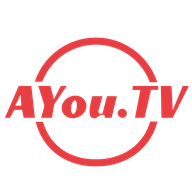 AYou.TV 1.0.0 最新版