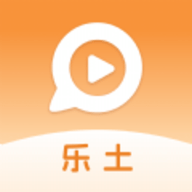 乐土短视频 1.8.4 安卓版