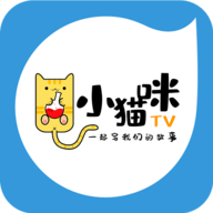 小猫咪box 1.4.8 最新版