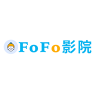 FoFo影视 1.0.0 安卓版
