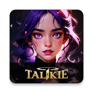 Talkie 1.9.108 手机版