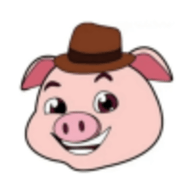 猪猪软件库 1.5 最新版