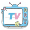 小超TV 1.1.1 最新版