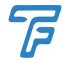 帆云社区 fanyun App 1.0.1 最新版