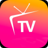 西夏TV 1.0 最新版