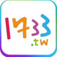 1733游戏盒子 3.6.4 最新版