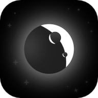 moon月相 1.0.0 手机版