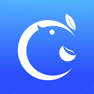 蓝柚 1.0.2 最新版