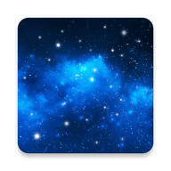星夜动态壁纸 1.0.2 最新版