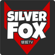 SilverFox电视