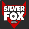 SilverFox电视 6.3.3.7 手机版