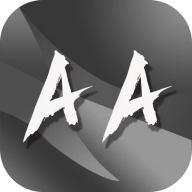 AA语音 1.1.1 最新版