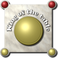 餐桌之王游戏 1.0.0 安卓版