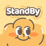 StandByUs 1.0.2 安卓版