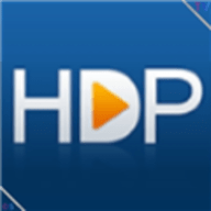 HDPtvos电视直播 1.0 安卓版