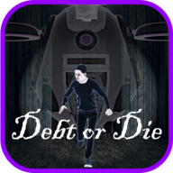 债务或死亡游戏 0.0.2 安卓版