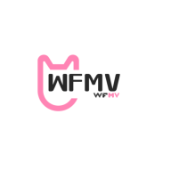 WFMV影院