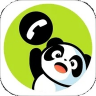 熊猫来电 1.0.0 安卓版