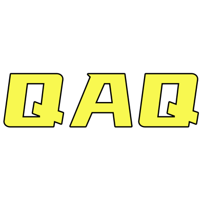 QAQ影院