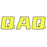 QAQ影院 1.0.0 最新版