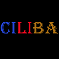 最佳磁力链Ciliba
