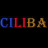 最佳磁力链Ciliba 1.0 安卓版